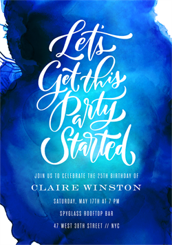 designer image 16820