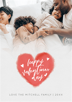 designer image 16821