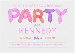 designer image 16832