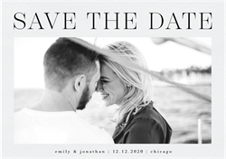 designer image 16835