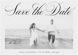 designer image 16839