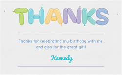 designer image 16840