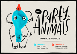 designer image 16867