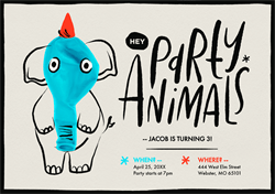 designer image 16867