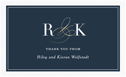 designer image 16881