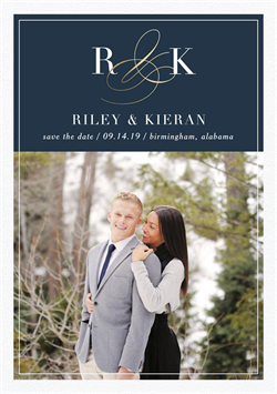 designer image 16886