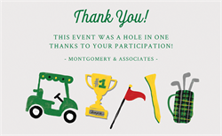 designer image 16891