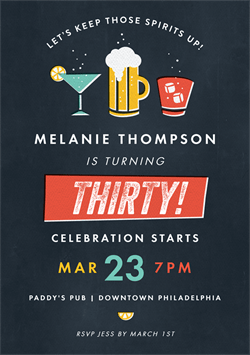 designer image 16897