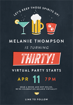 designer image 16897