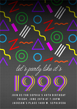 designer image 16903