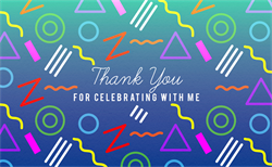 designer image 16904