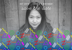 designer image 16912