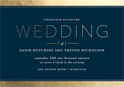 designer image 16916