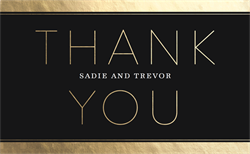 designer image 16920