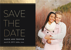 designer image 16925