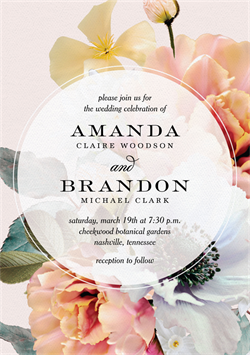 designer image 16930