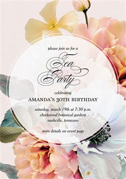 designer image 16930