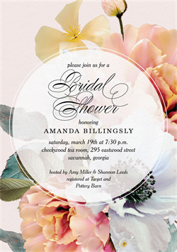 designer image 16930