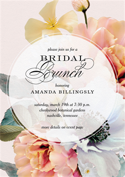 designer image 16930