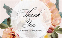 designer image 16936