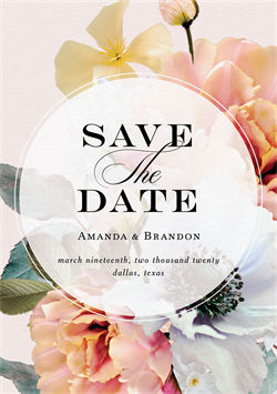 designer image 16942