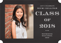 designer image 16953