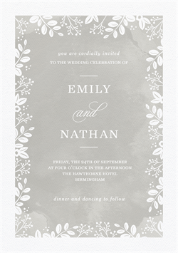 designer image 16958