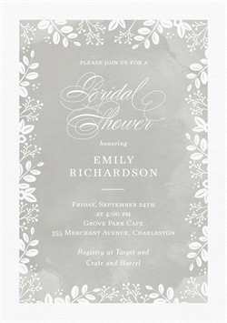 designer image 16958