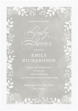 designer image 16958