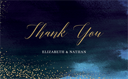 designer image 16965