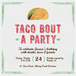 designer image 16995