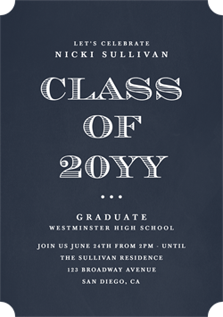 designer image 16999