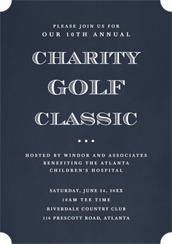 designer image 16999