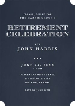 designer image 16999