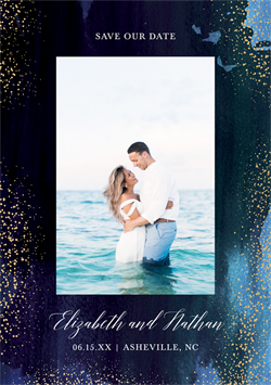 designer image 17003