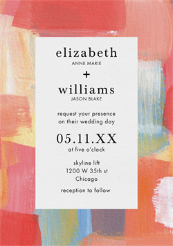 designer image 17007