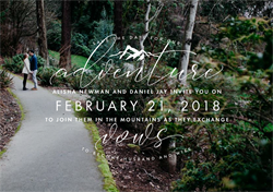 designer image 17011