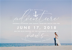 designer image 17018