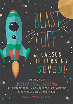 designer image 17019