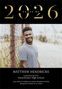 designer image 17020