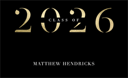 designer image 17026