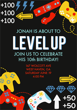 designer image 17040