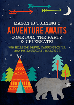 designer image 17042