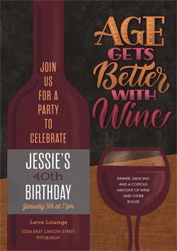 designer image 17044