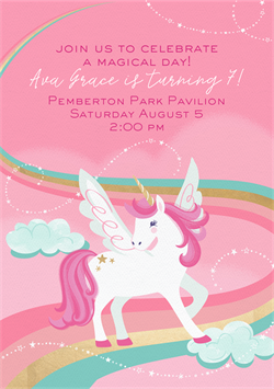 designer image 17045