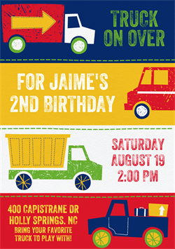 designer image 17050