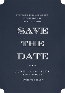 designer image 17055