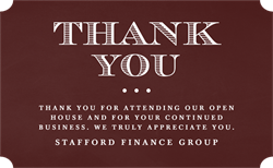 designer image 17057