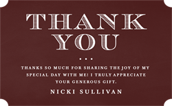 designer image 17057