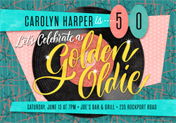 designer image 17063